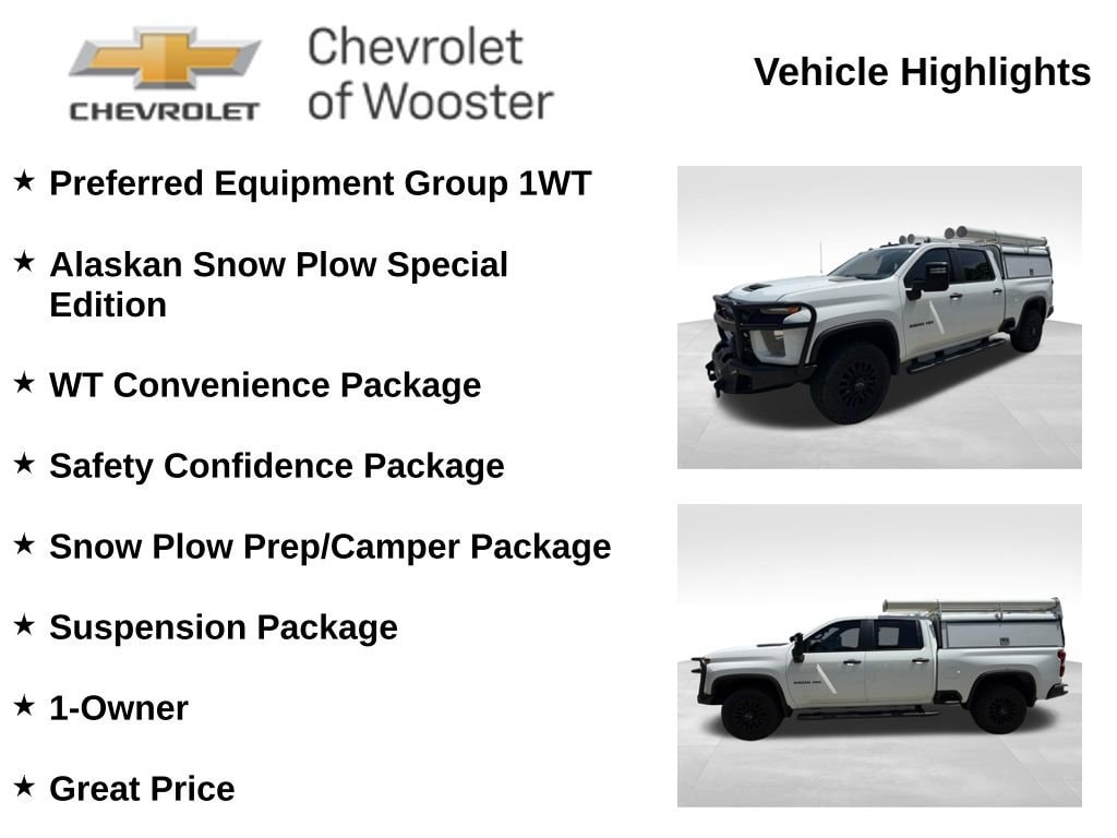 chevrolet silverado 3500hd 2022 1GC4YSE70NF330270 image chevrolet silverado 3500hd 2022 1GC4YSE70NF330270 image